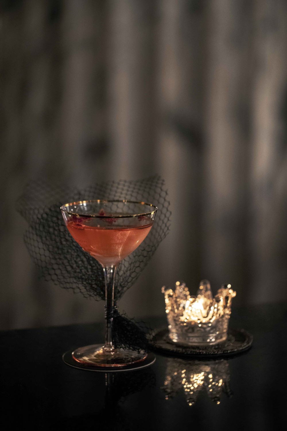 The Crown