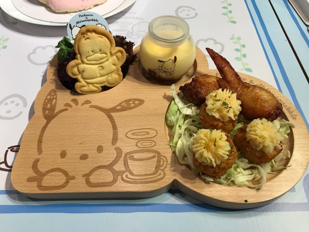 WhatsApp Image 2019-09-19 at 5.26.04 PM