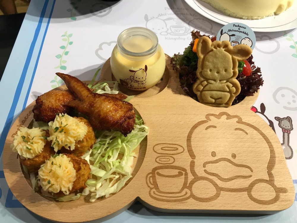 WhatsApp Image 2019-09-19 at 5.26.12 PM