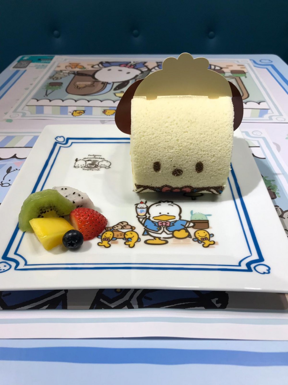 WhatsApp Image 2019-09-19 at 5.26.29 PM