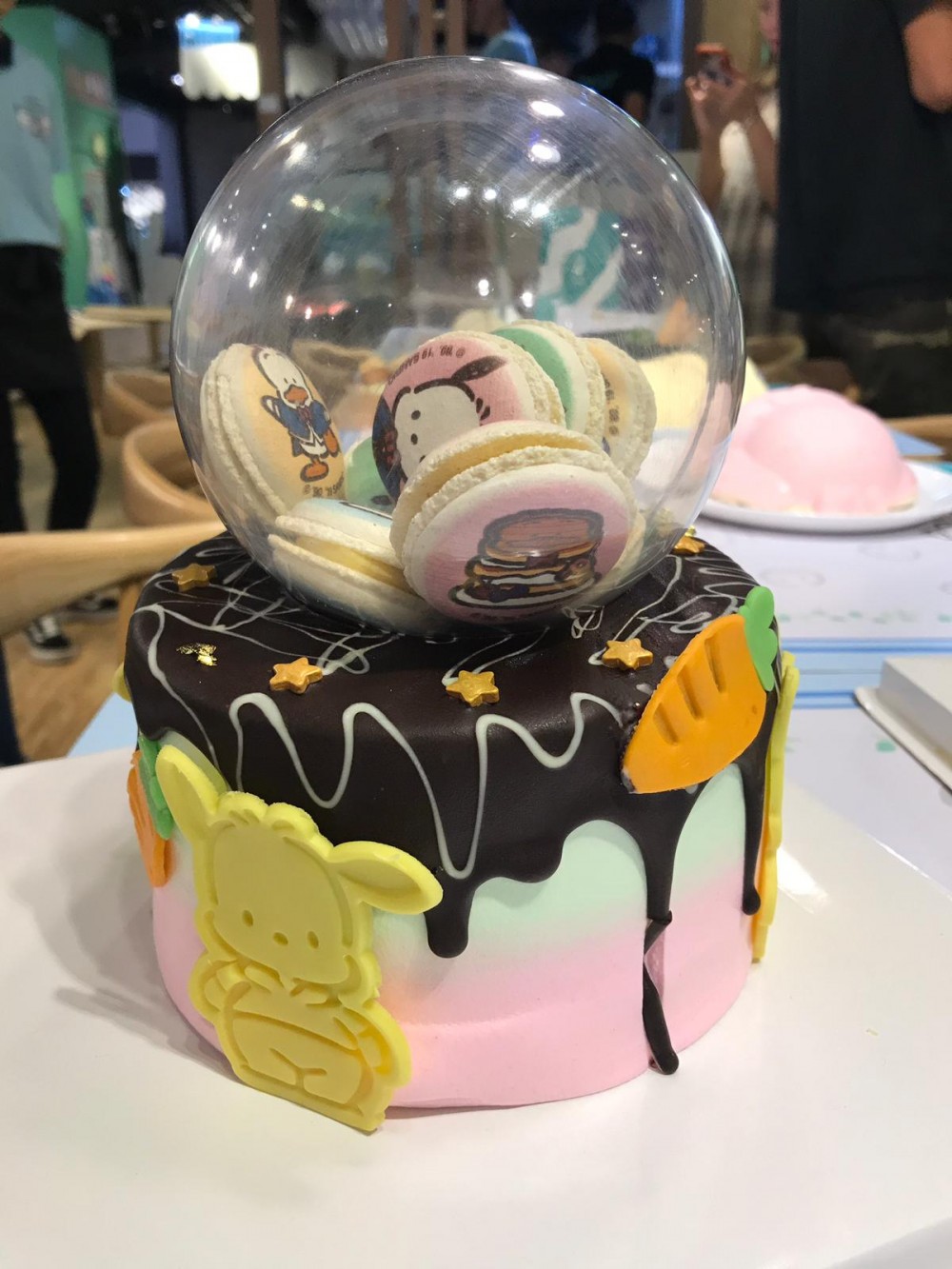 WhatsApp Image 2019-09-19 at 5.26.35 PM (1)