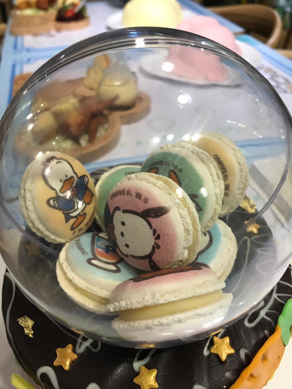 WhatsApp Image 2019-09-19 at 5.26.35 PM (3)