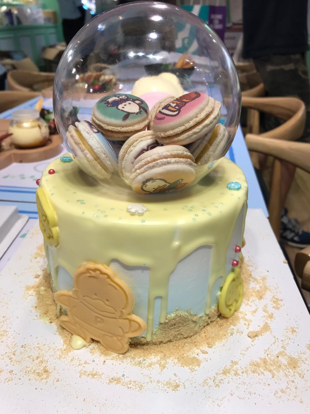 WhatsApp Image 2019-09-19 at 5.26.35 PM