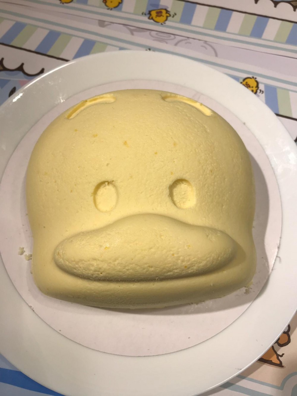 WhatsApp Image 2019-09-19 at 5.26.36 PM (1)