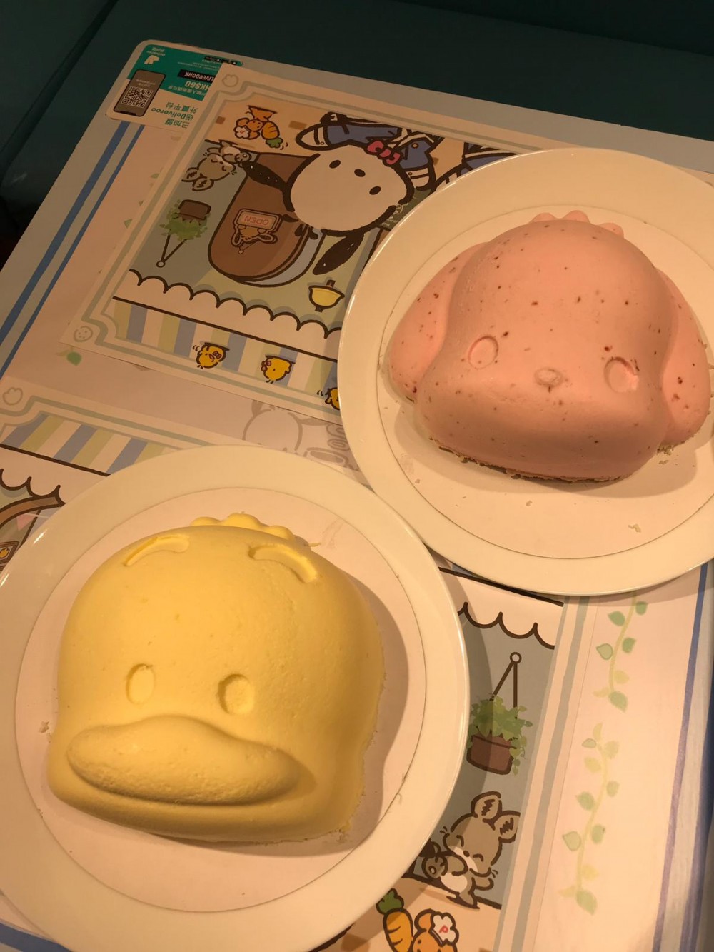 WhatsApp Image 2019-09-19 at 5.26.36 PM