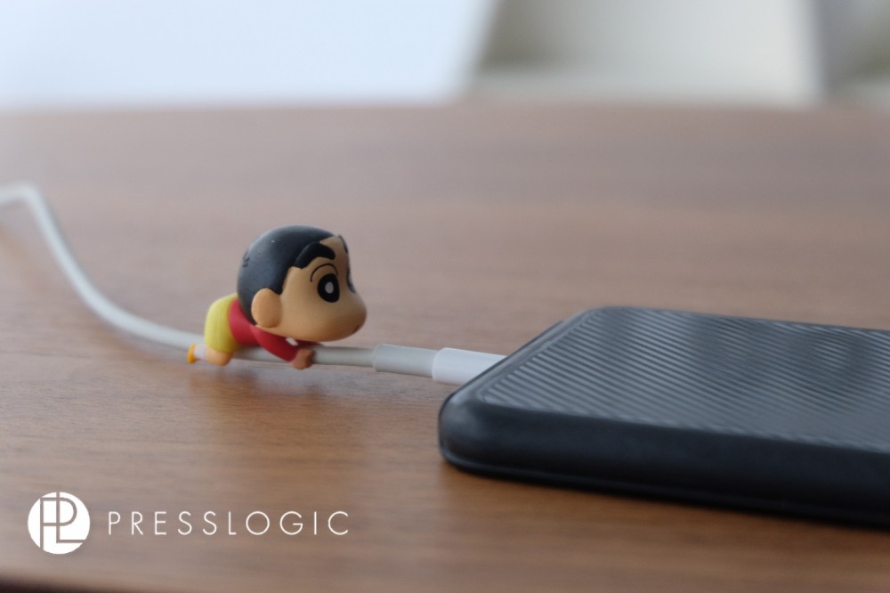 Presslogic