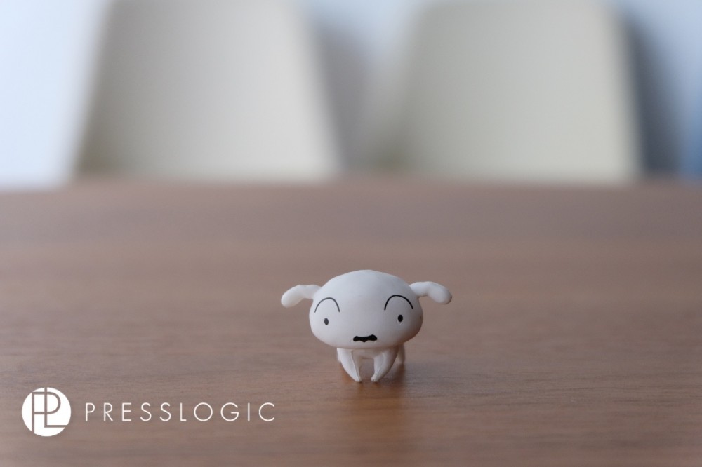 Presslogic