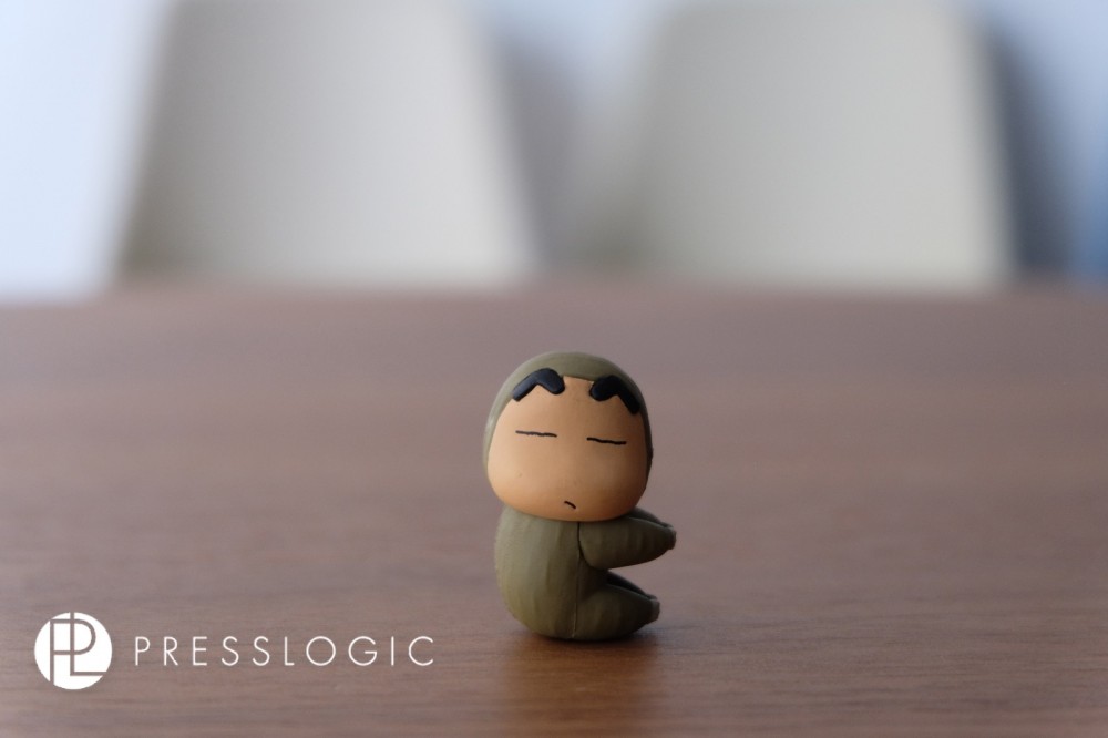 Presslogic