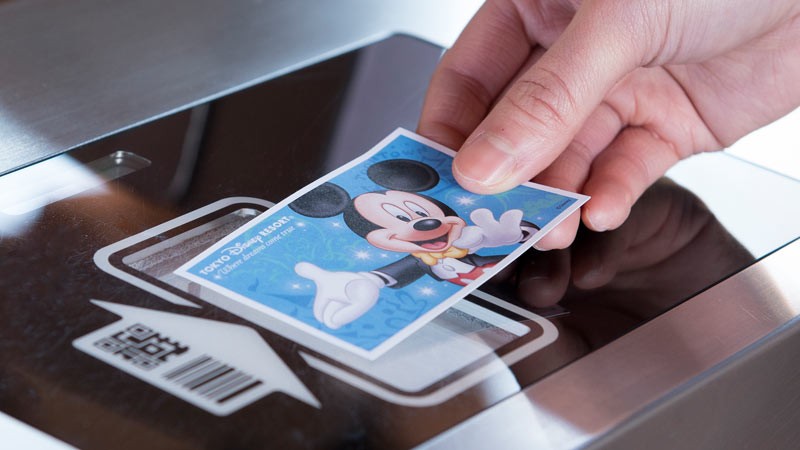 tokyodisneyresort.jp