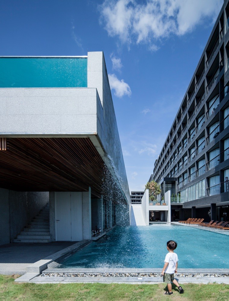 Ana Anan Resort & Villas Pattaya