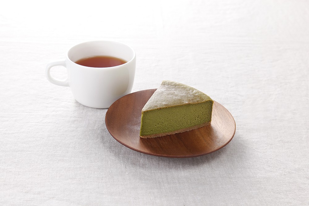 蛋糕套餐_下午茶81折優惠