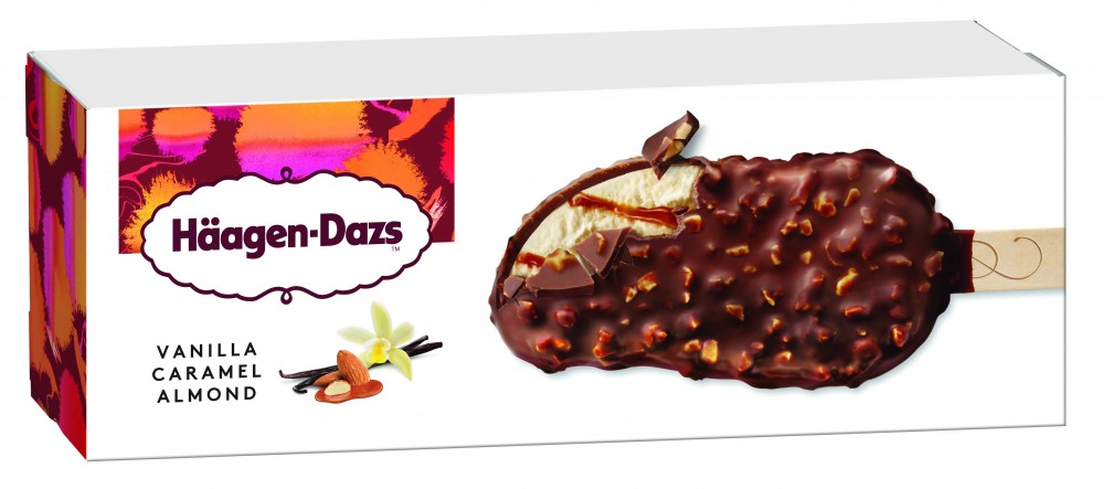 Häagen-Dazs雪糕批 優惠