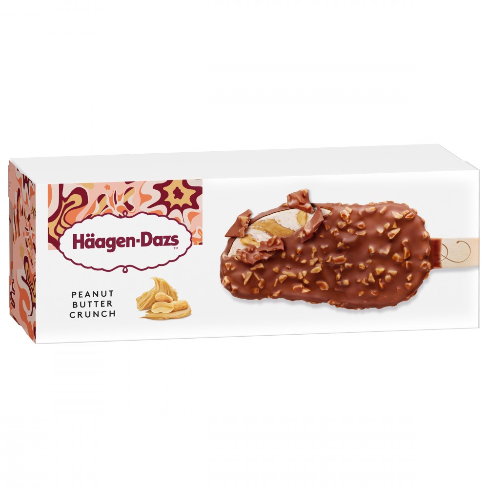 Häagen-Dazs雪糕批 優惠
