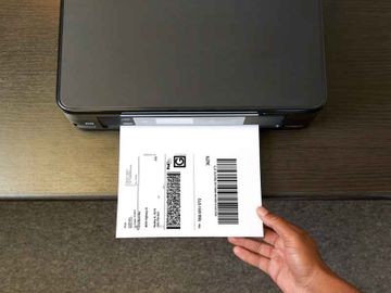 lego 回收 捐贈 計劃 美國 標籤