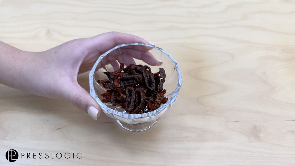 日本，珍珠奶茶軟糖，辣椒脆片,開箱