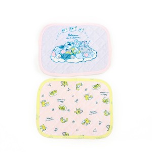 日本 3COINS Pokemon 精靈 酣睡精品