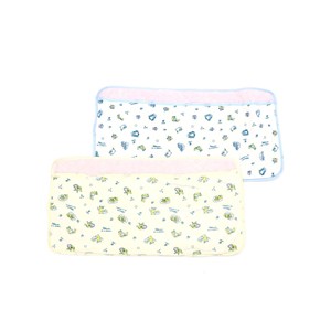 日本 3COINS Pokemon 精靈 酣睡精品