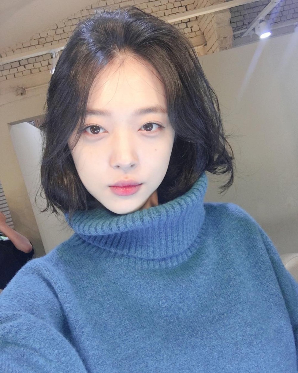 韓國f(x)前成員崔雪莉身亡年僅25歲出道10年曾出演多套大熱韓劇