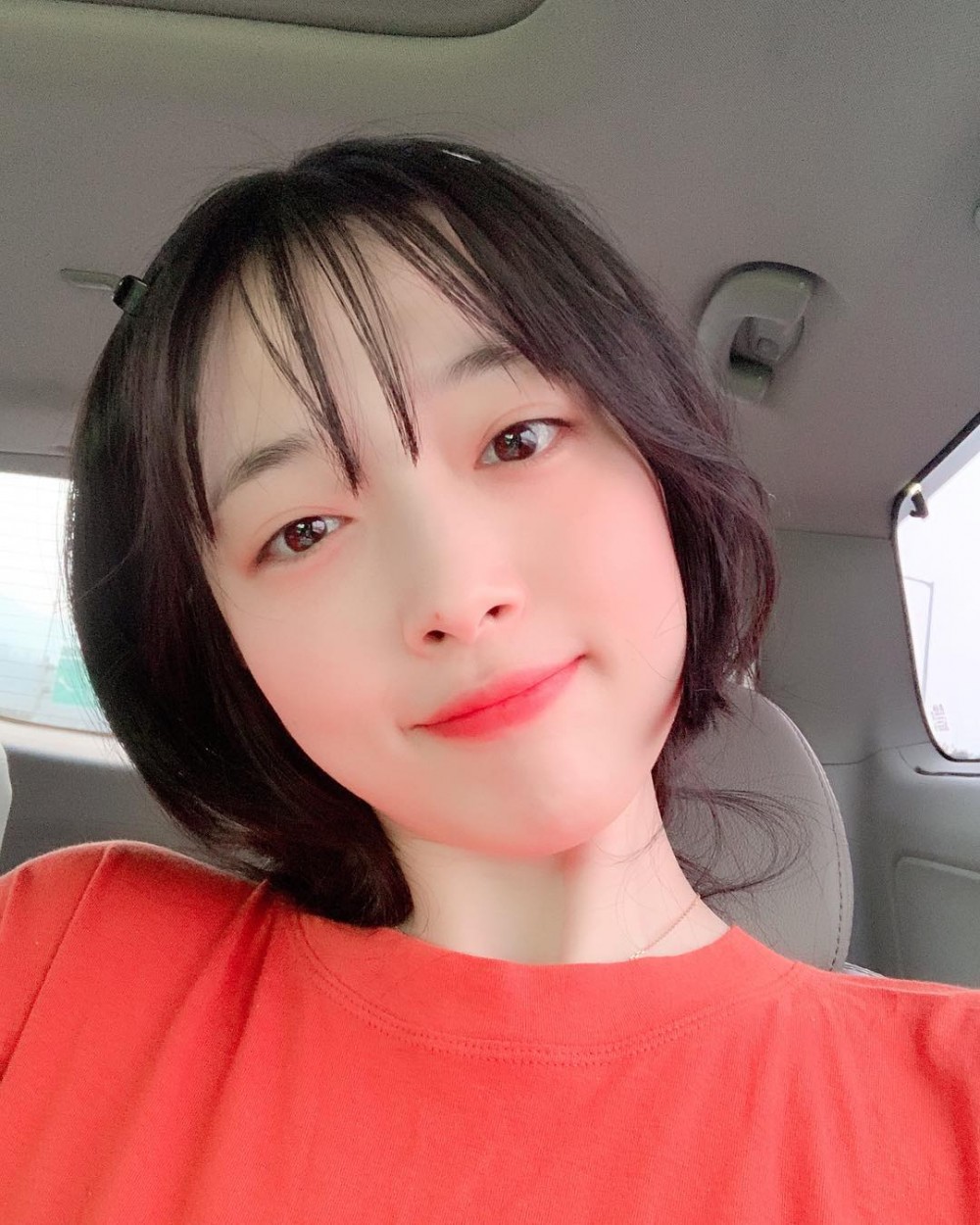 韓國f(x)前成員崔雪莉身亡年僅25歲出道10年曾出演多套大熱韓劇