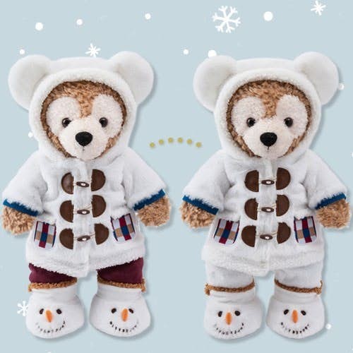 https://www.tokyodisneyresort.jp/treasure/duffy/