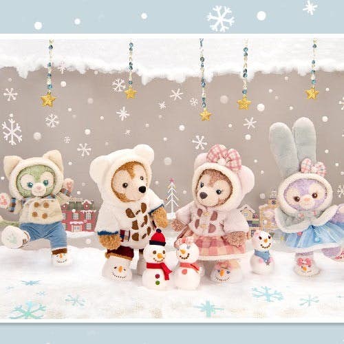 https://www.tokyodisneyresort.jp/treasure/duffy/