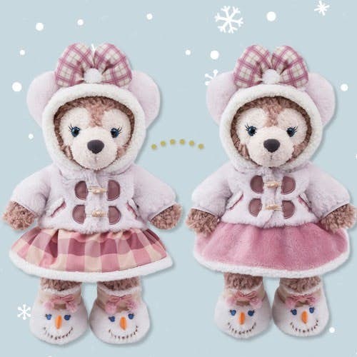 https://www.tokyodisneyresort.jp/treasure/duffy/