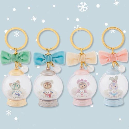 https://www.tokyodisneyresort.jp/treasure/duffy/