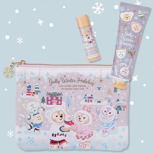 https://www.tokyodisneyresort.jp/treasure/duffy/