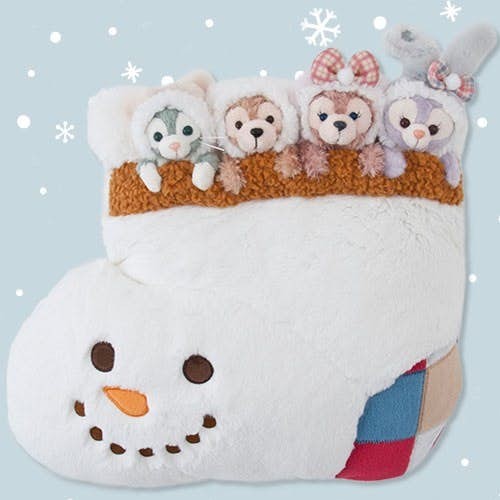 https://www.tokyodisneyresort.jp/treasure/duffy/