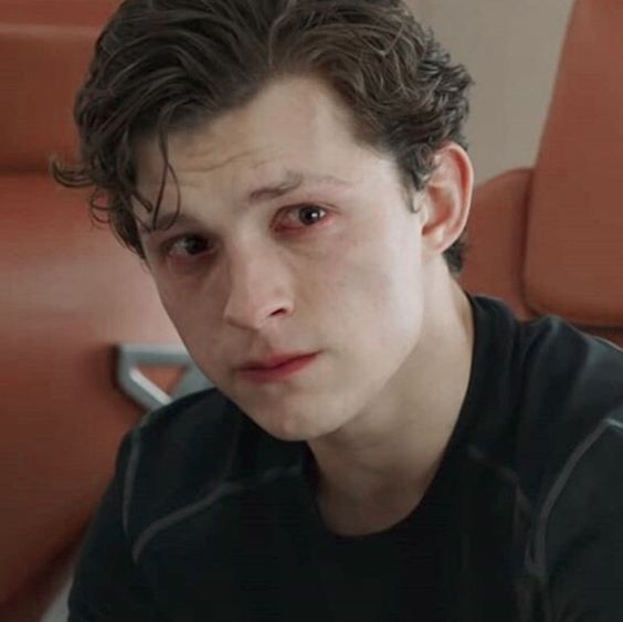 Tom Holland親自促成Marvel Sony破冰 繼續出演marvel電影