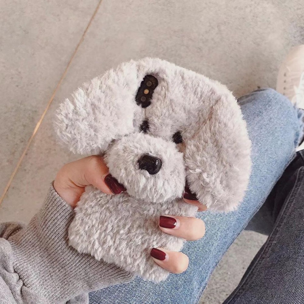 韓國 可愛 手機殼 耳機殼