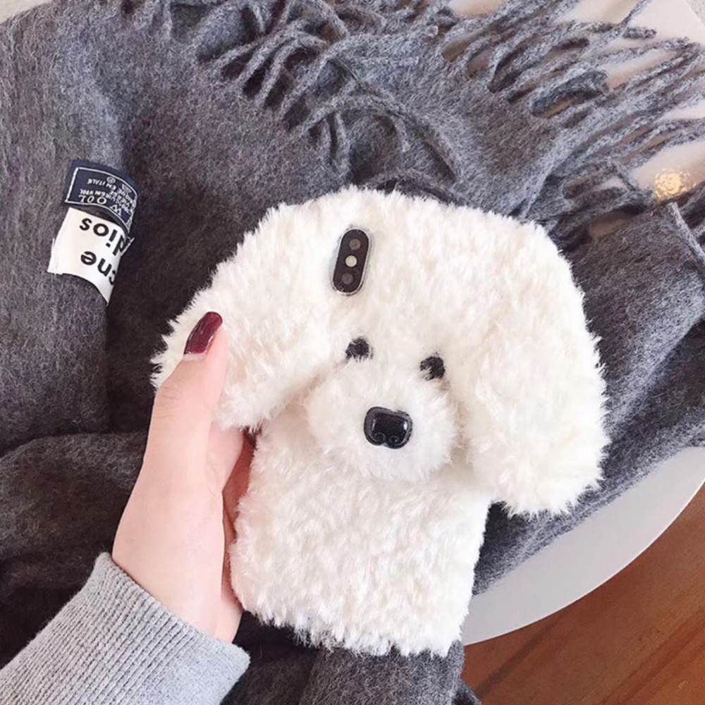 韓國 可愛 手機殼 耳機殼