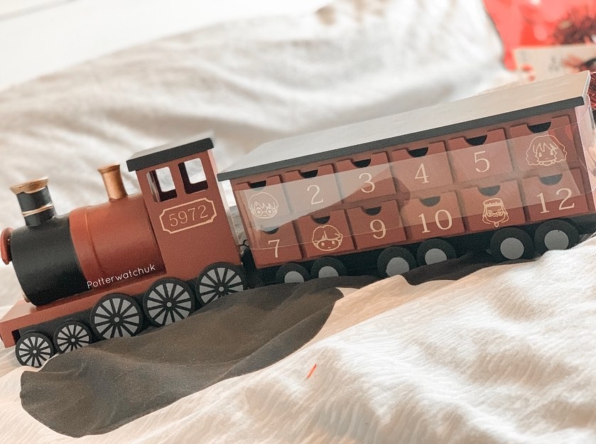 IG@potterwatchuk