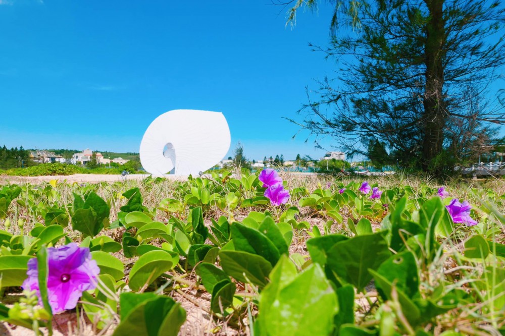 澎湖 打卡 景點