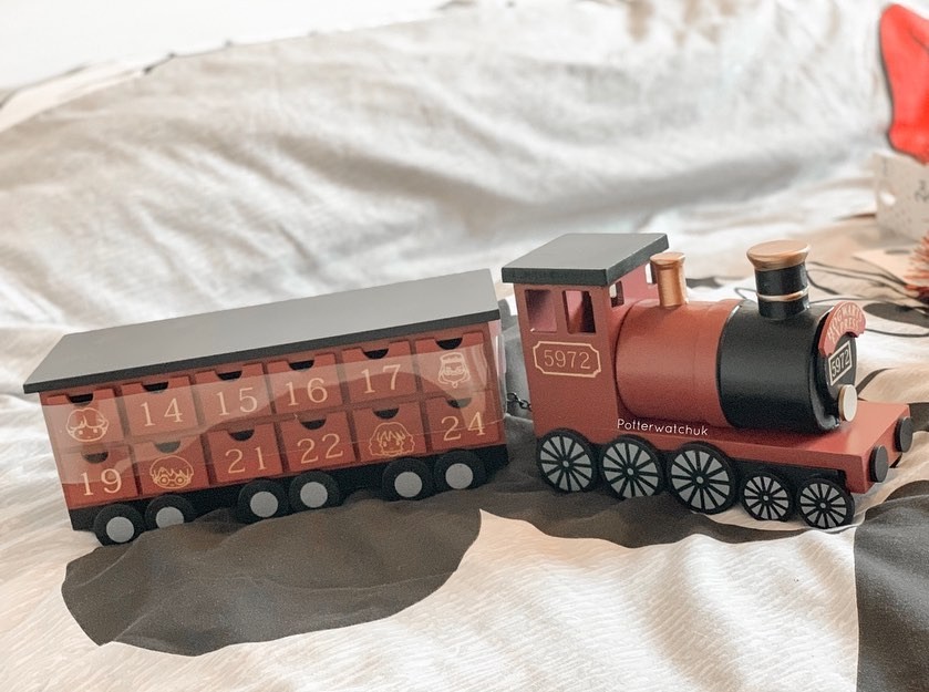 IG@potterwatchuk