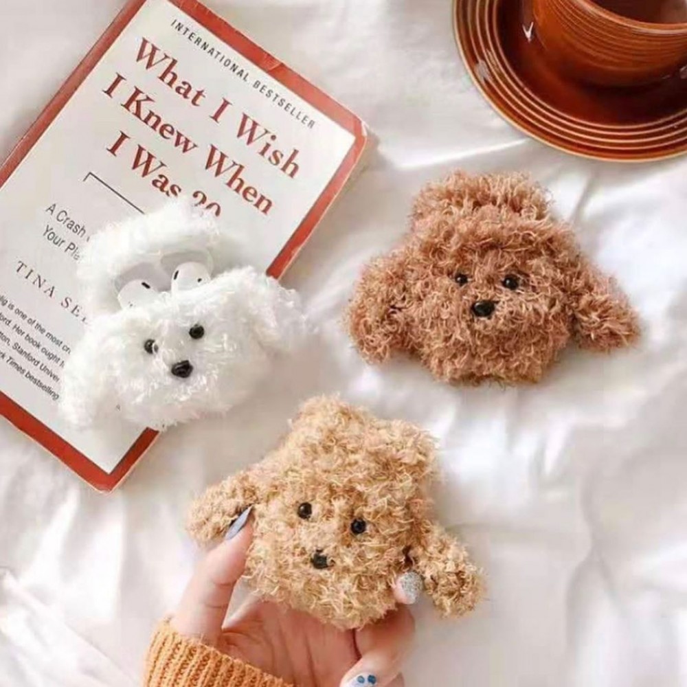 韓國 可愛 手機殼 耳機殼