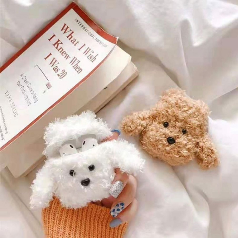 韓國 可愛 手機殼 耳機殼