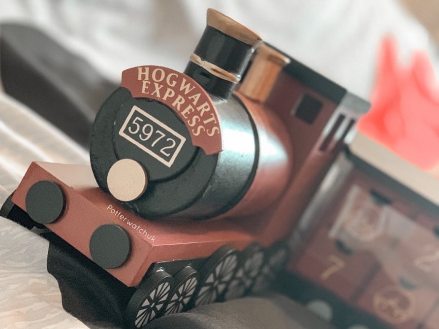 IG@potterwatchuk