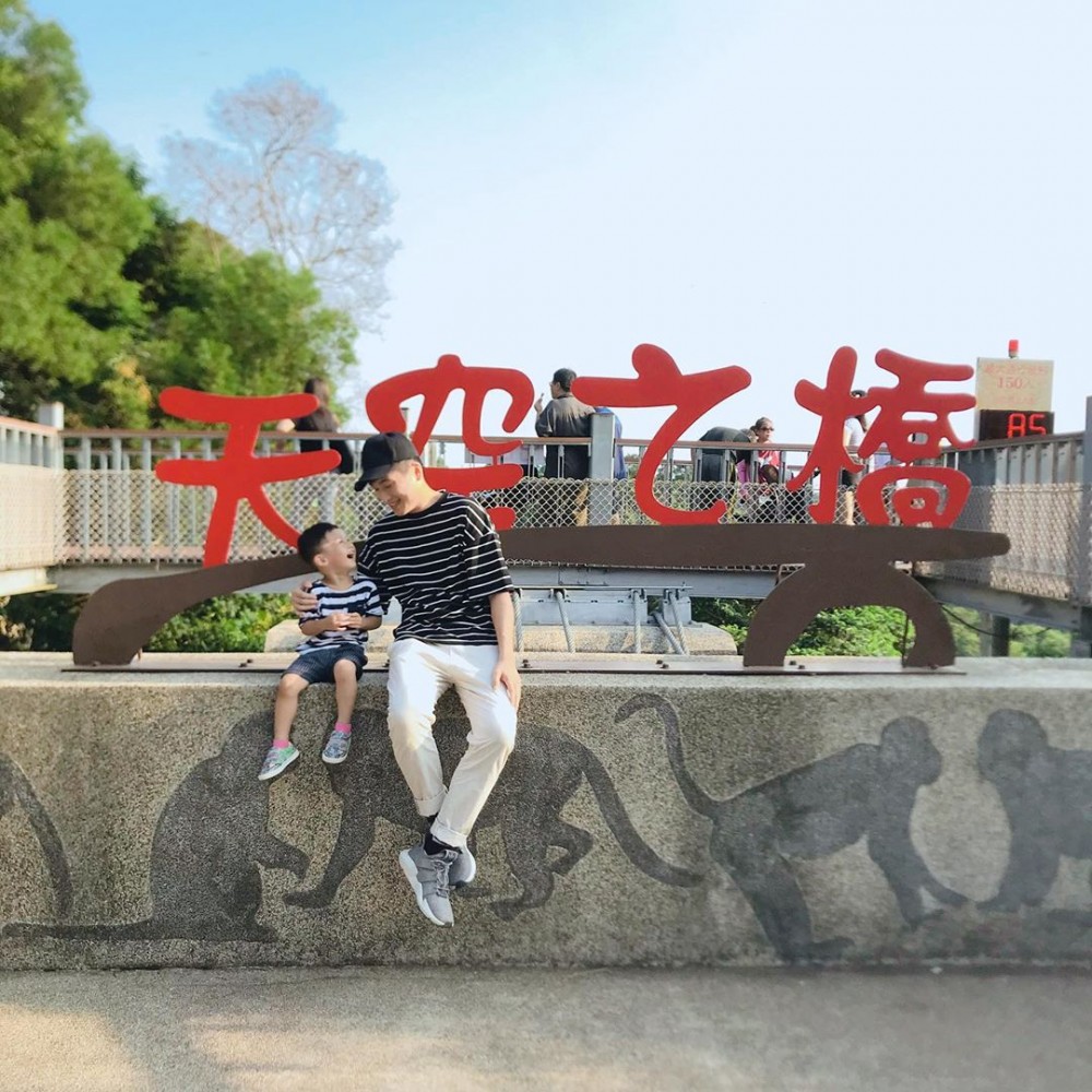 IG@suimin_n