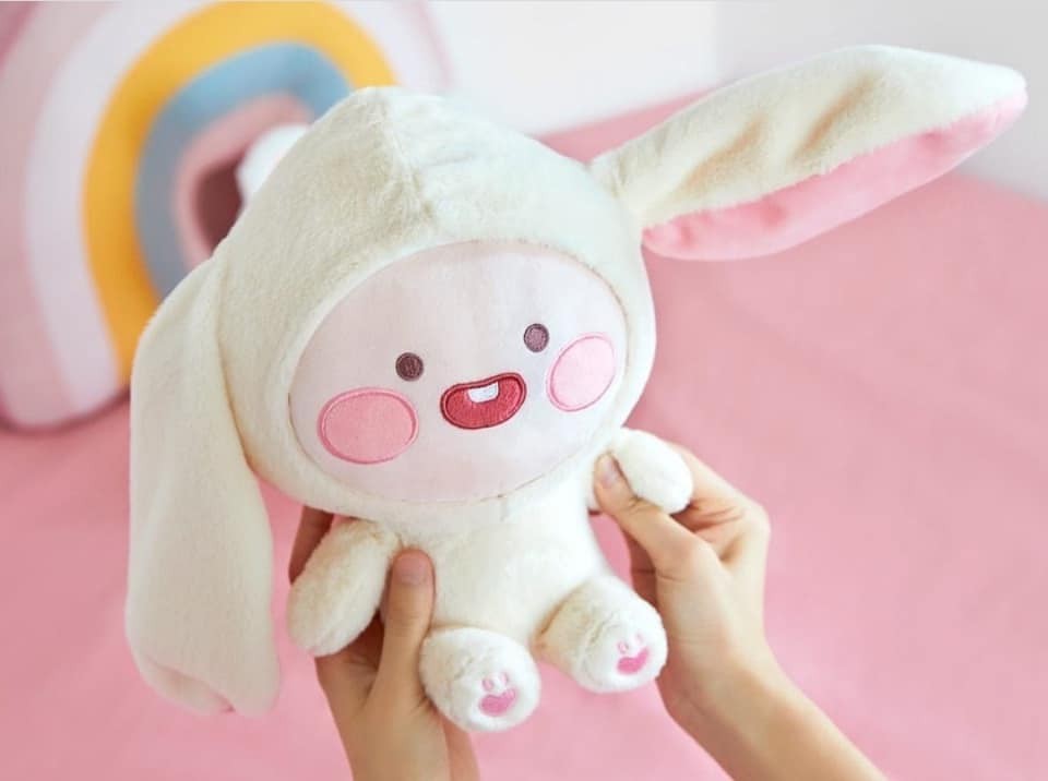 kakaofriends_official