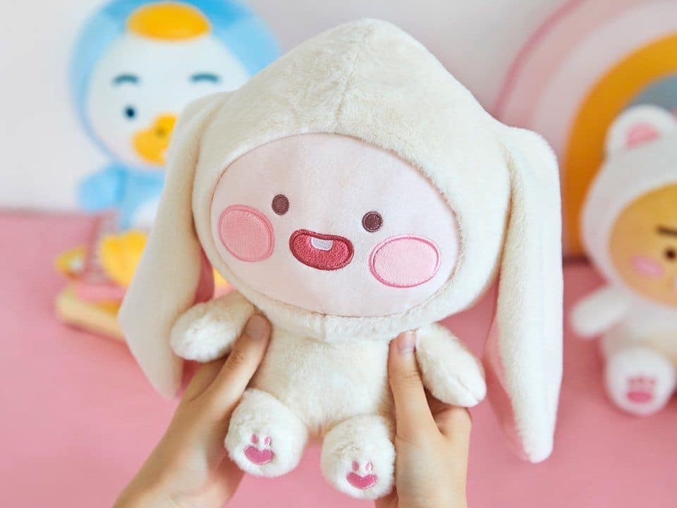 kakaofriends_official