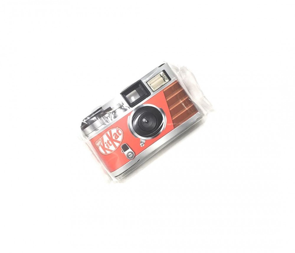 IG@toytoy_polaroid