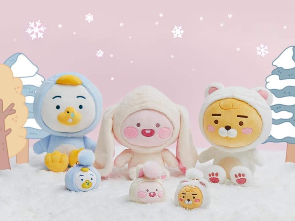 kakaofriends_official