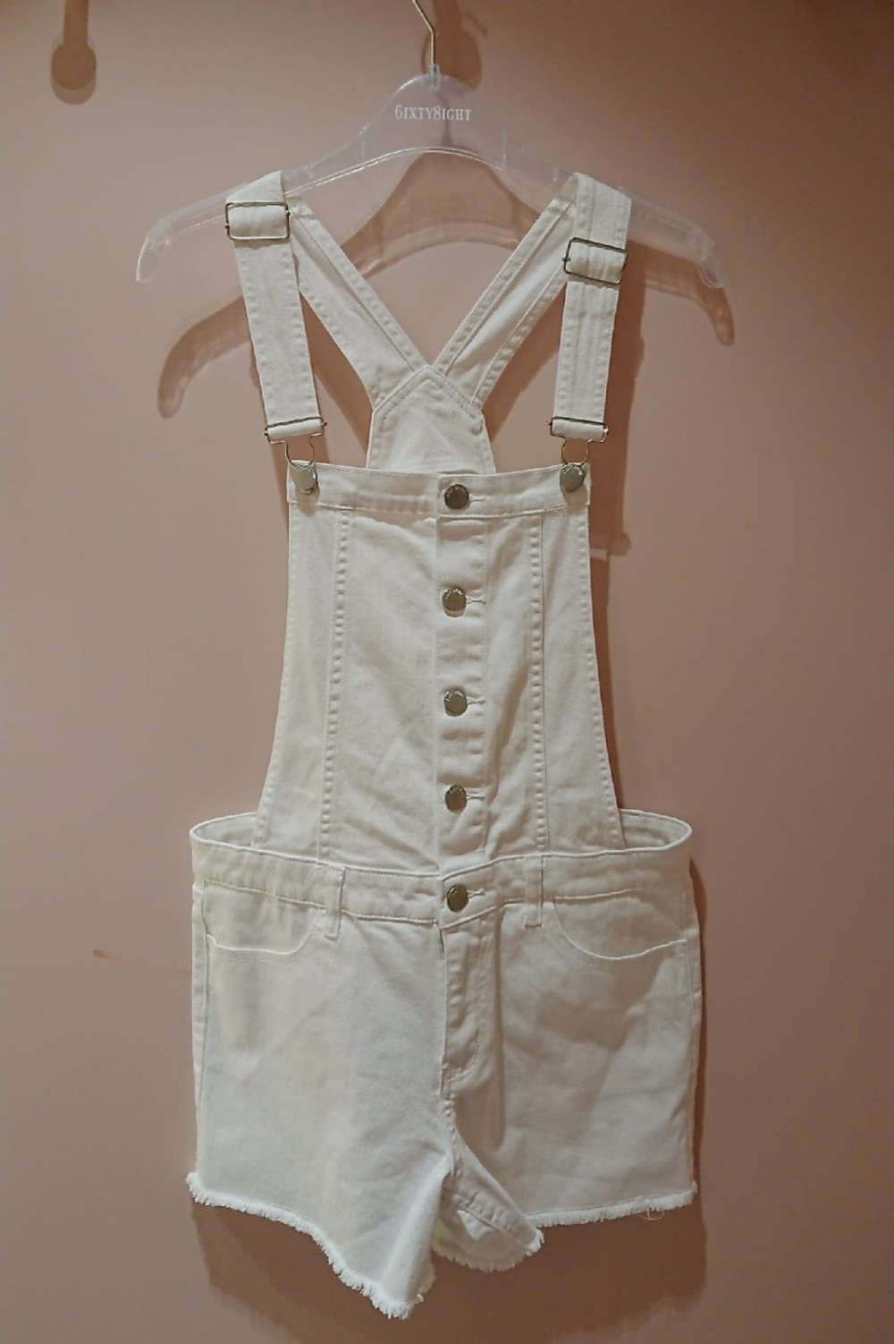 T恤款式只需$39.9起