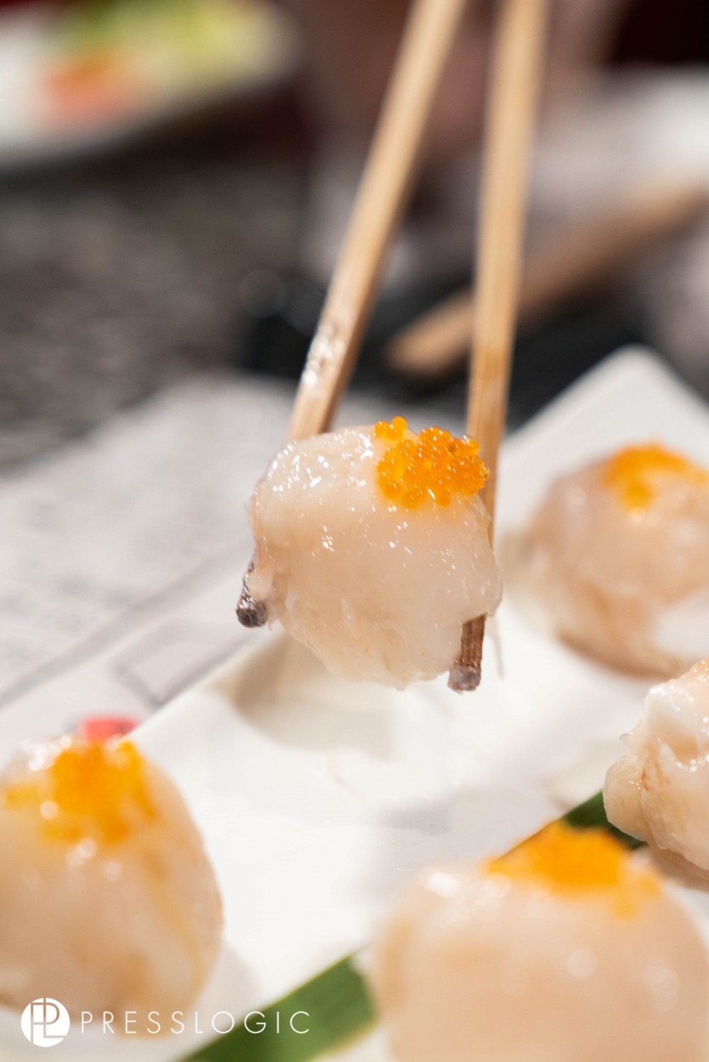 火鍋合集2019 3大靚裝火鍋店推介 古代主題