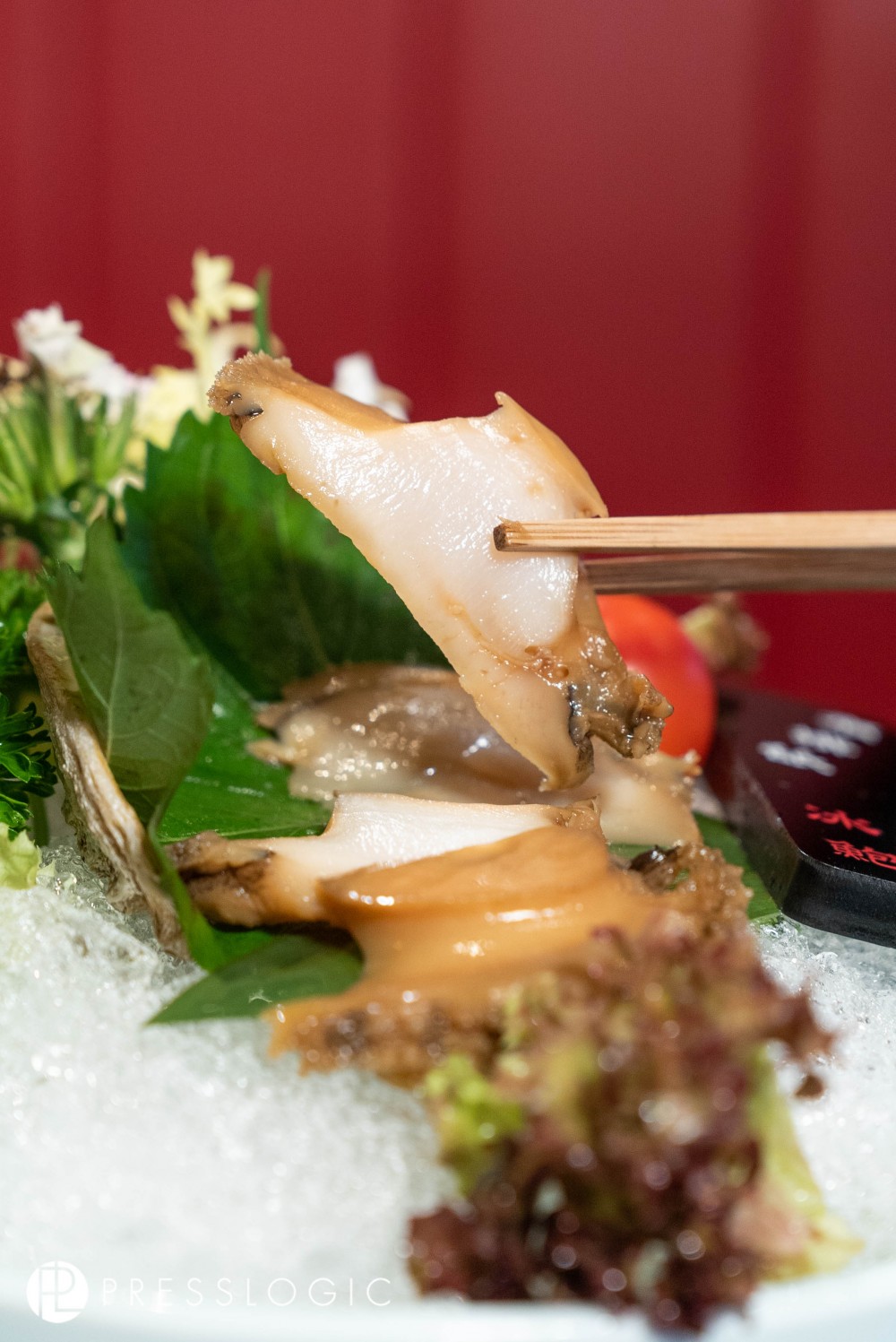 火鍋合集2019 3大靚裝火鍋店推介 古代主題