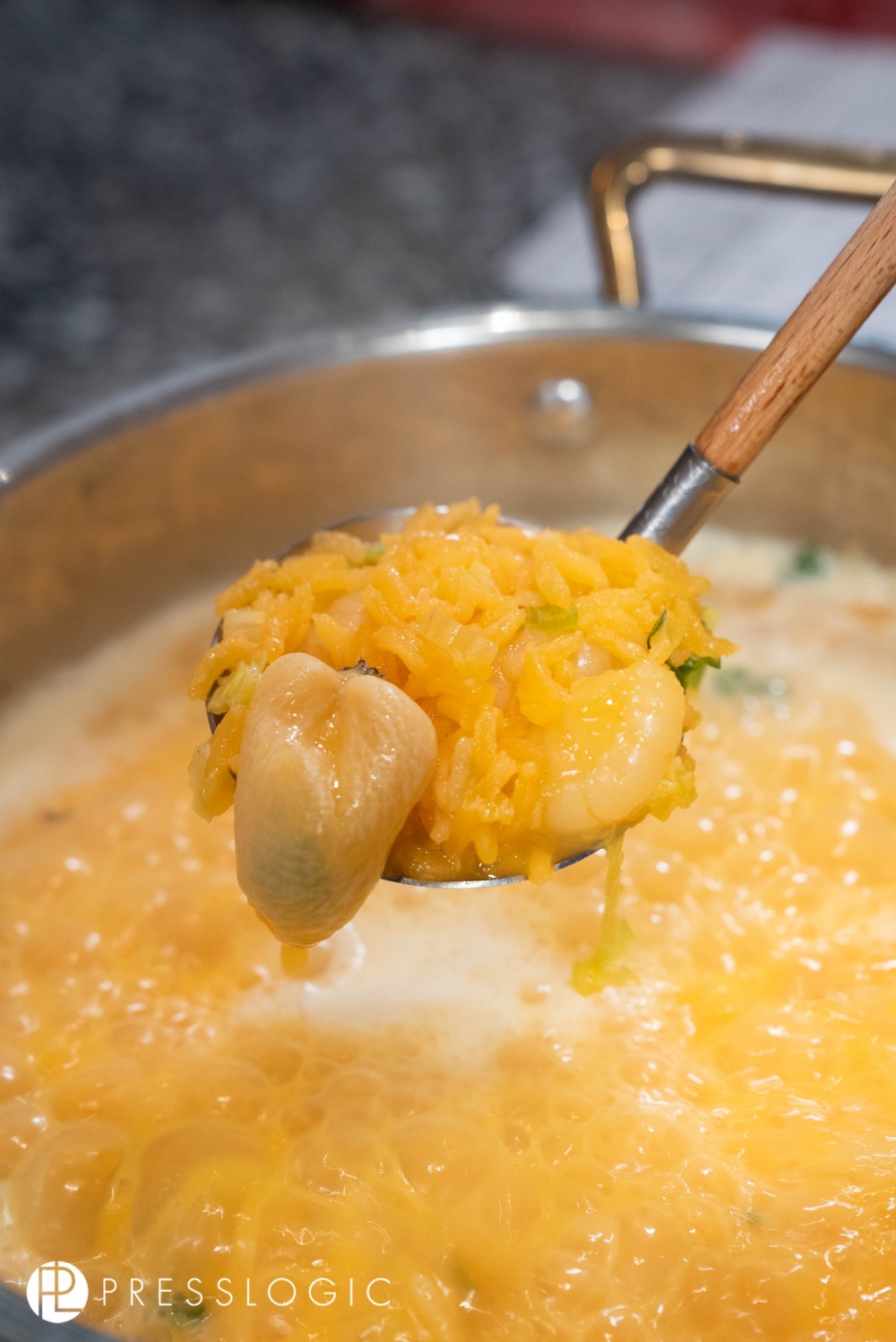 火鍋合集2019 3大靚裝火鍋店推介 古代主題