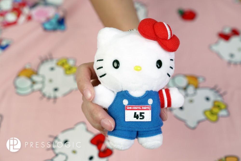 DSC08986拷貝