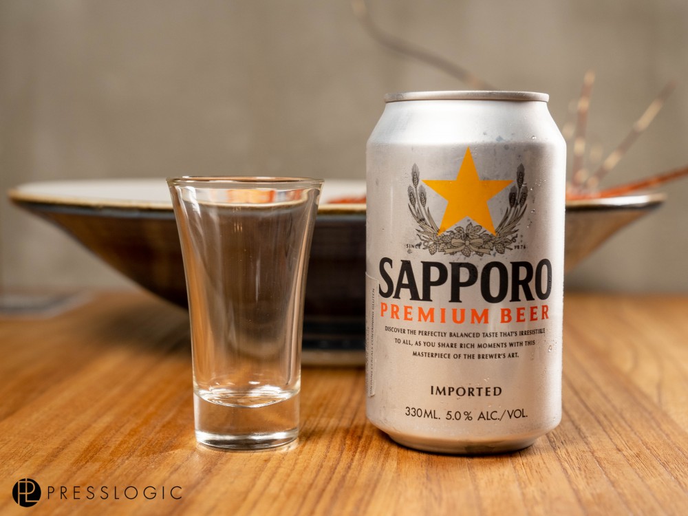 尖沙咀美食 立体派 中環 拉麵