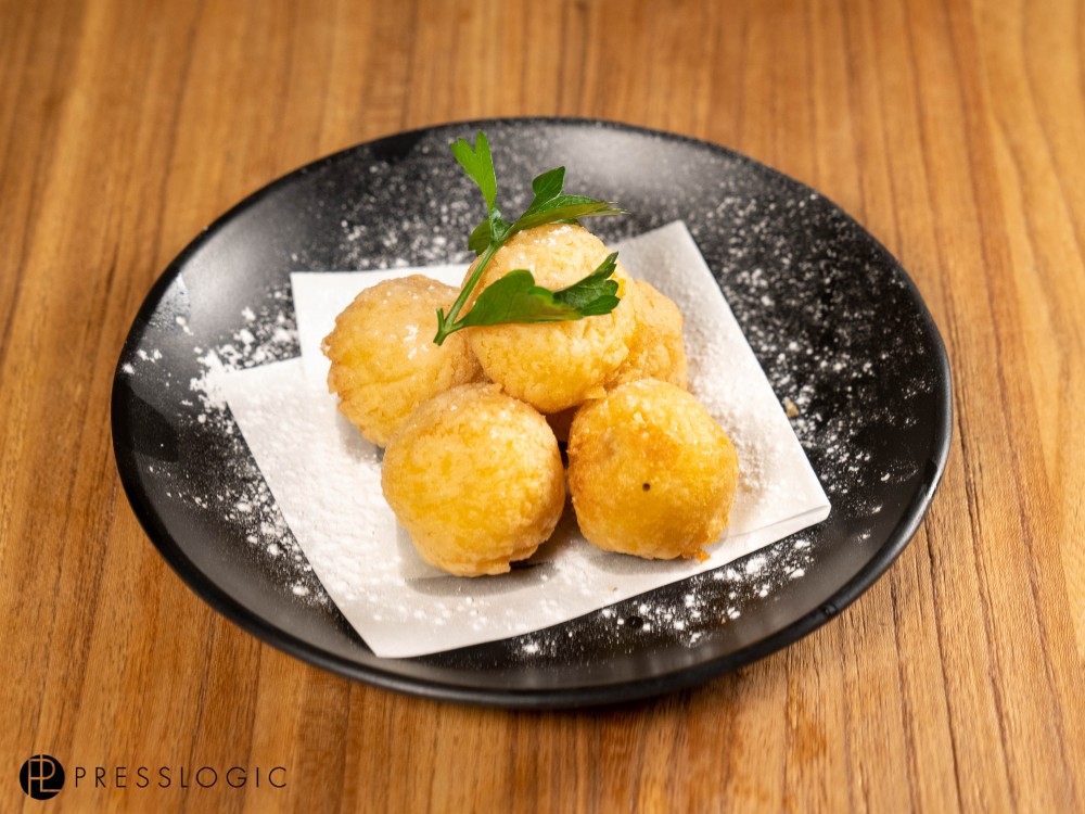 尖沙咀美食 立体派 中環 拉麵